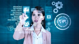 Envision Sustainability Professional